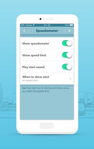 Waze_Speed_Limits_on_iOS_Settings (1)