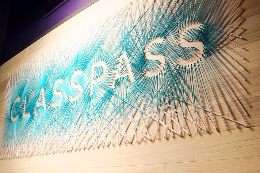 ClassPass Eliminating Its Monthly “Unlimited” Option