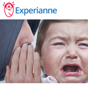 experianne