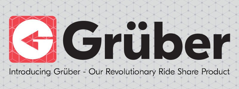 Gruber_PR_Header Logo