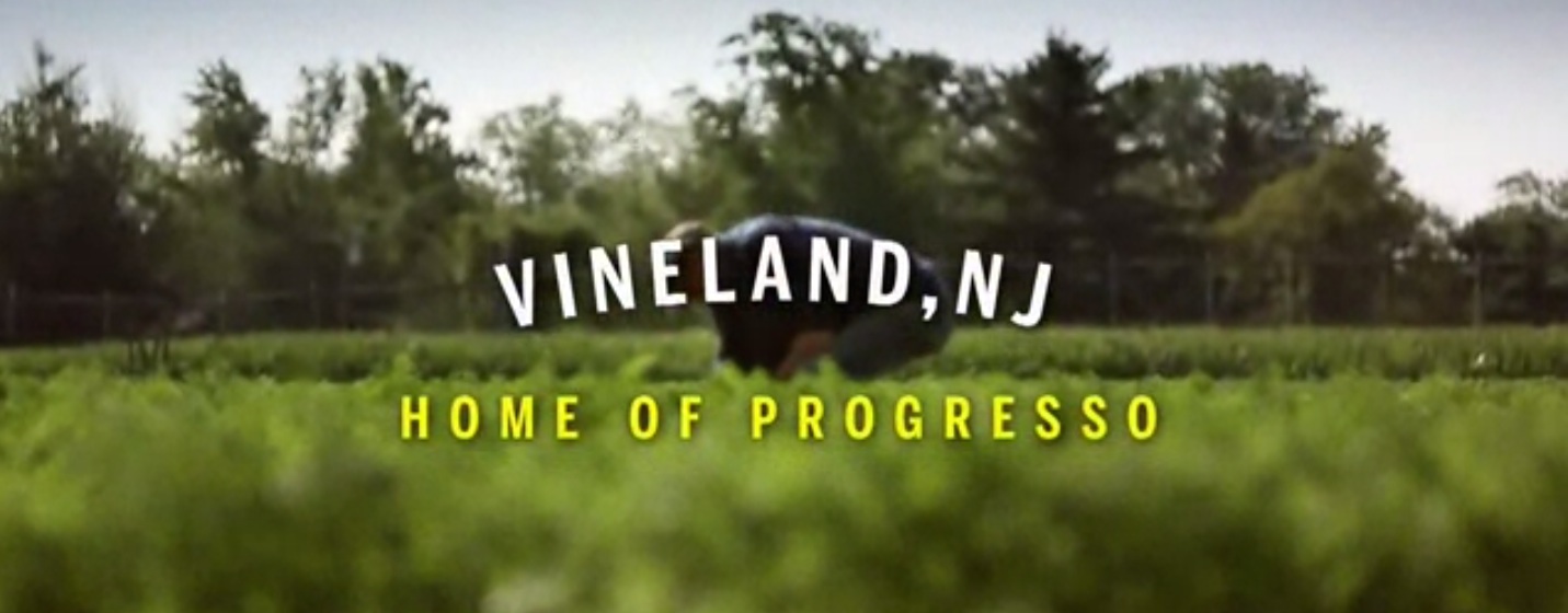 Ad Watchdog Intervenes In Dispute Between Campbell’s And Progresso Over Local NJ Ingredients