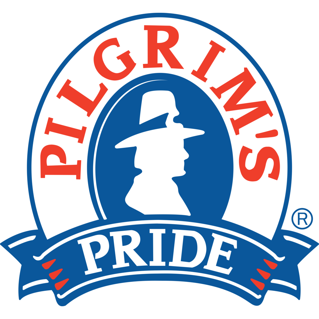 Pilgrim’s Pride Recall: 4.5M Pounds Of Chicken Products May Contain Plastic, Wood, Rubber, Metal