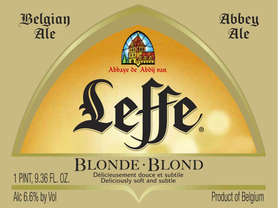 leffe_beer
