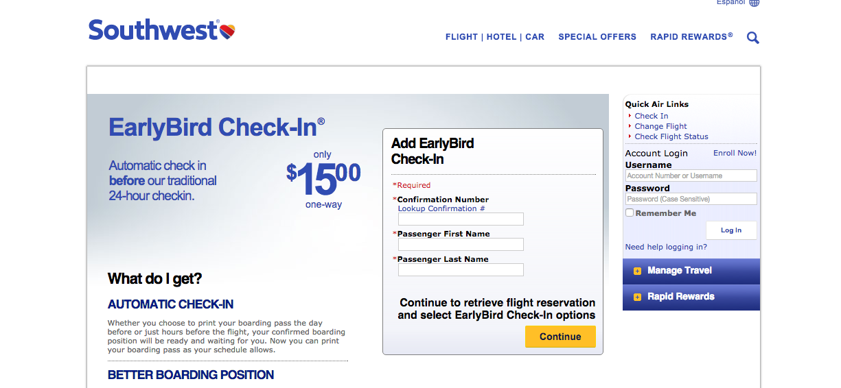 Confirmation of Flight reservation. 1. Confirmation of Flight reservation. Confirmation of Flight reservation Operator.