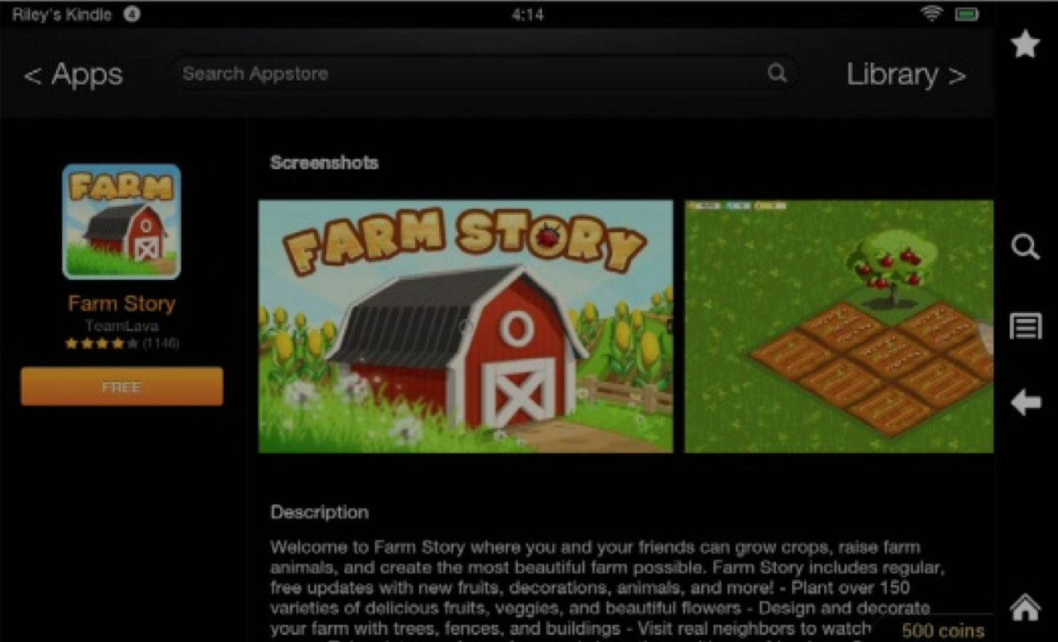 Amazon Found Liable For Unfairly Billing Parents For Kids’ In-App Purchases
