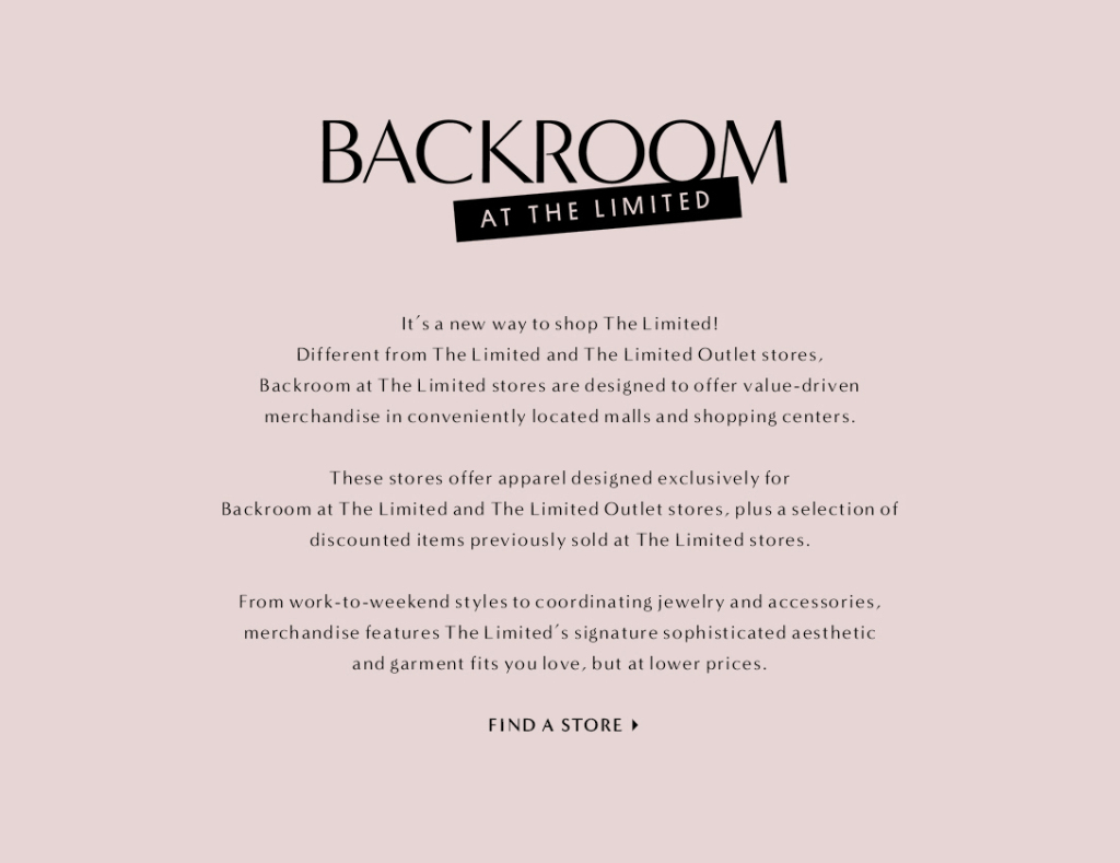 backroom-04-18