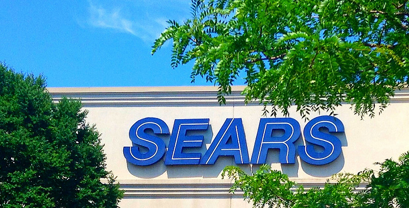 Sears Will Open On Thanksgiving Then Close For Five Hours – Consumerist