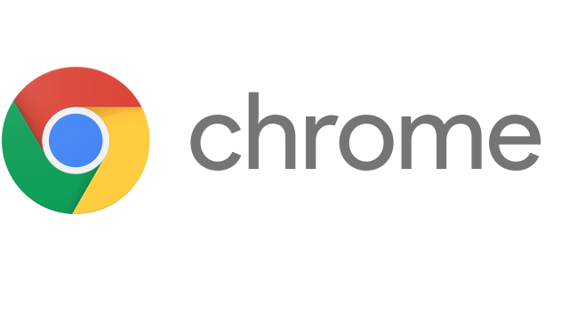 Google Chrome Has A Bug That Makes It Super Easy For Pirates To Purloin Streaming Video