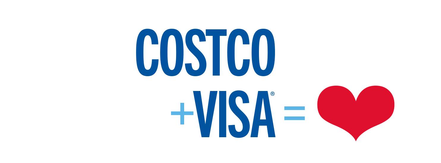 Costco’s AmEx To Visa Transition Isn’t Going Great For Some Customers