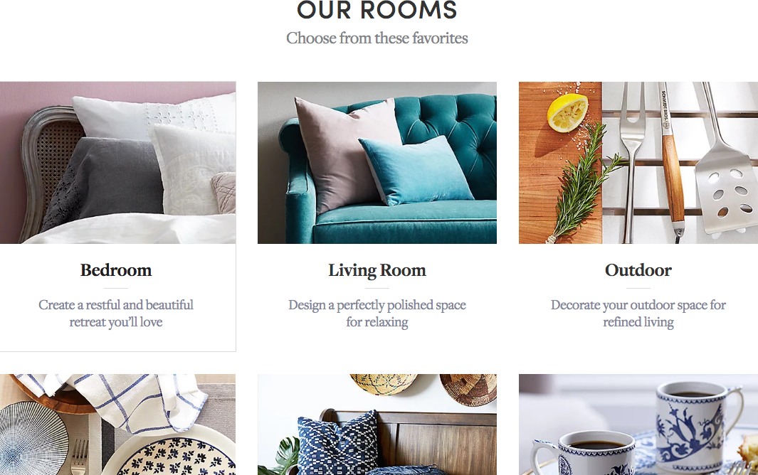 Bed Bath & Beyond Buying Home Furnishing Retailer One Kings Lane