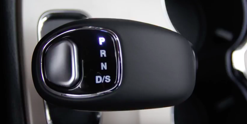 What You Should Know About The Confusing Gear Shift In Jeep, Dodge, & Chrysler Vehicles