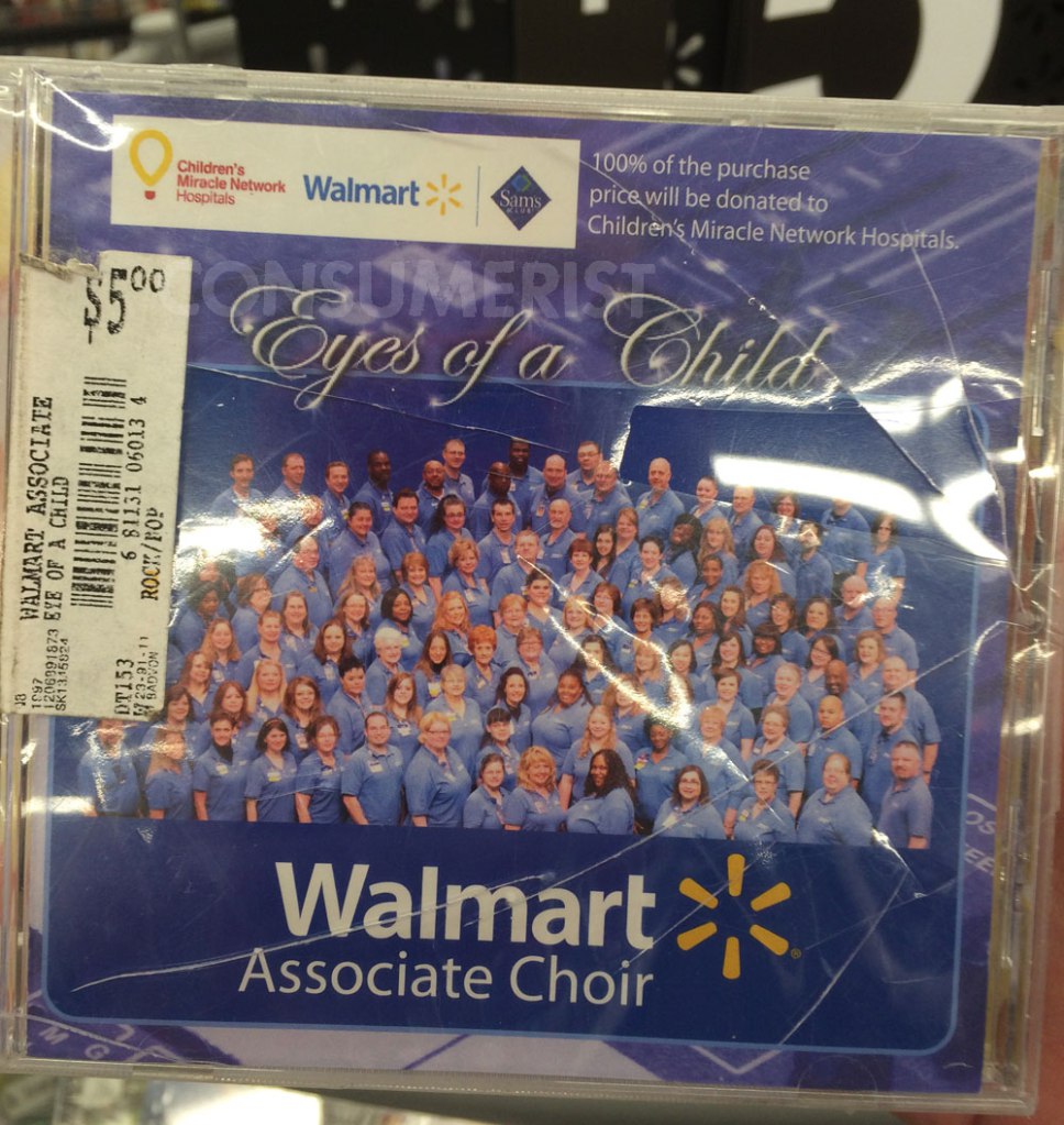 walmart_associate_choir