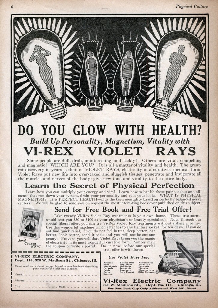 vi_rex_violet_rays1