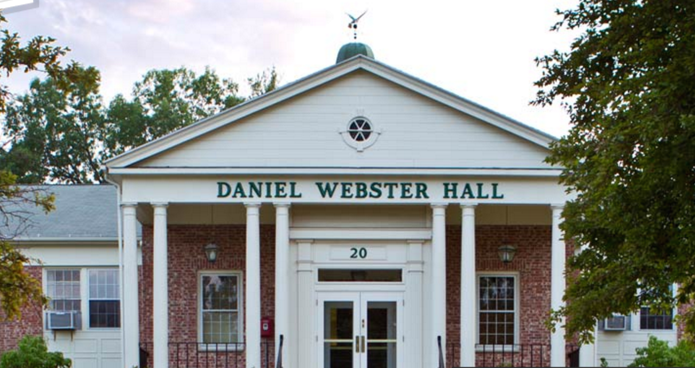 ITT-Owned Daniel Webster College Also In Peril Of Losing Accreditation