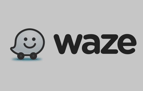 Waze Will Now Point You To The Best Parking Spots