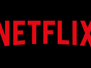Netflix Price Increases On The Way For More Than 50 Million U.S. Viewers