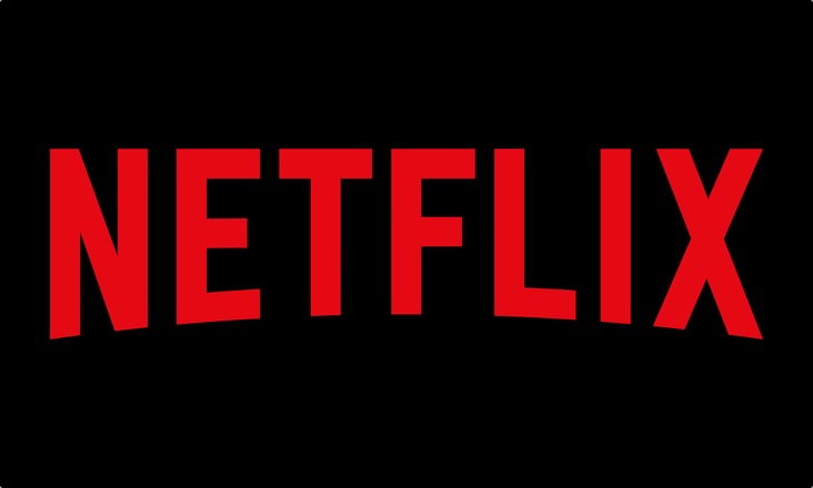 Netflix Wants The FCC To Do Something About Pesky Data Caps