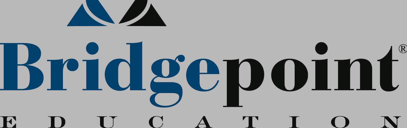 For-Profit College Operator Bridgepoint Agrees To Forgive $23.5M In Student Loans