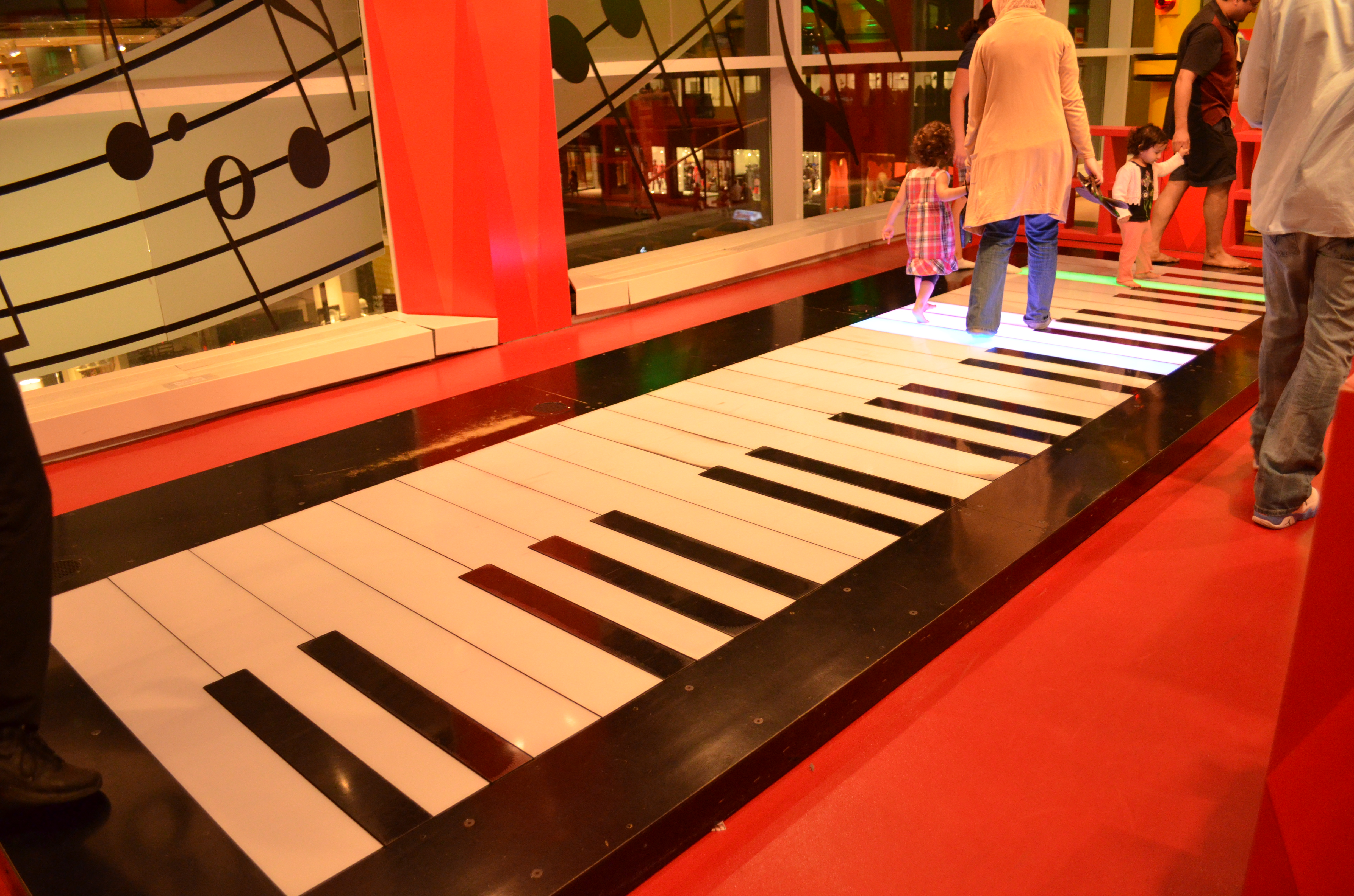 Fao best sale schwarz piano