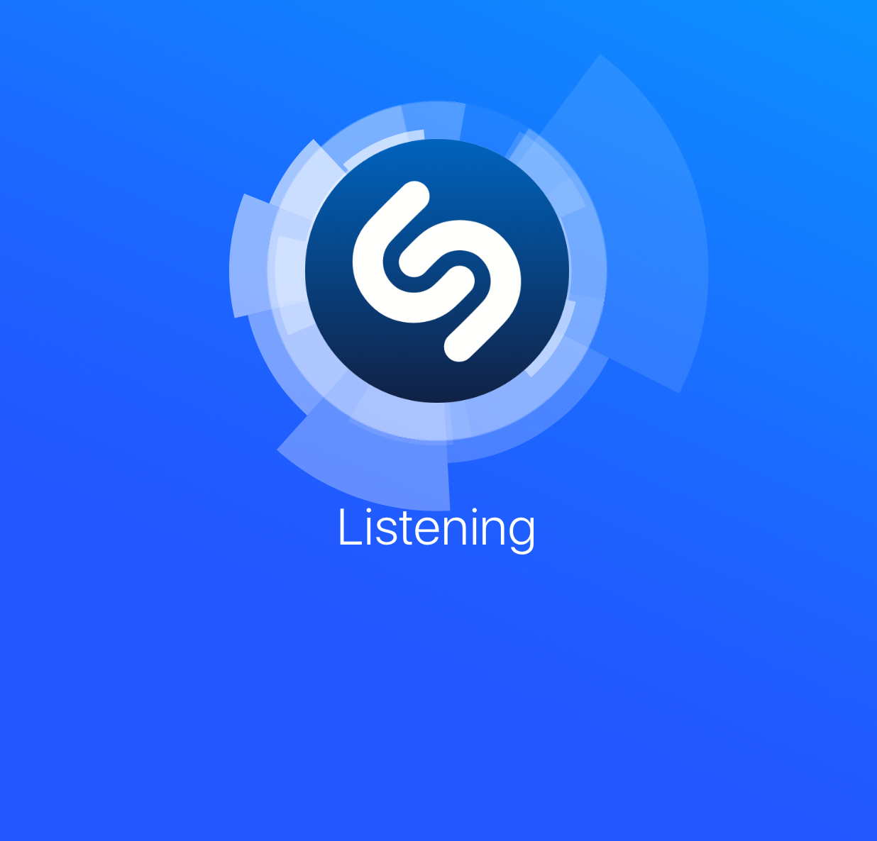 Shazam Now Shows Music Videos When You Scan Songs