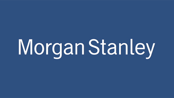 Did Morgan Stanley Advisors Push Customers Into Unneeded Loans?