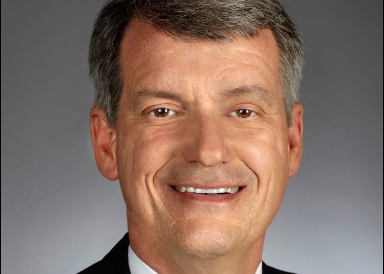 New Wells Fargo CEO Recently Denied “Overbearing Sales Culture” That Created Fake Account Fiasco