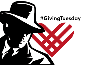Show Your Support For Consumerist This Giving Tuesday; Donations Will Be Matched