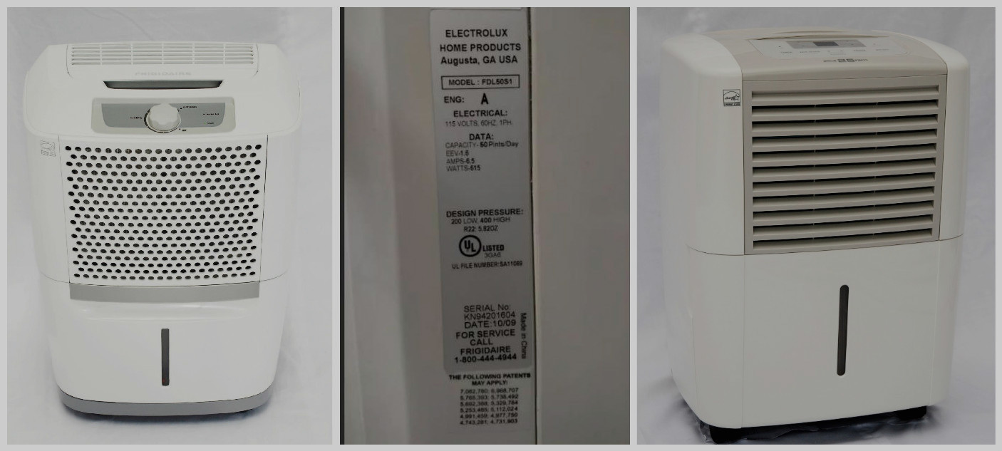 2-million-dehumidifiers-recalled-in-u-s-due-to-fire-risk