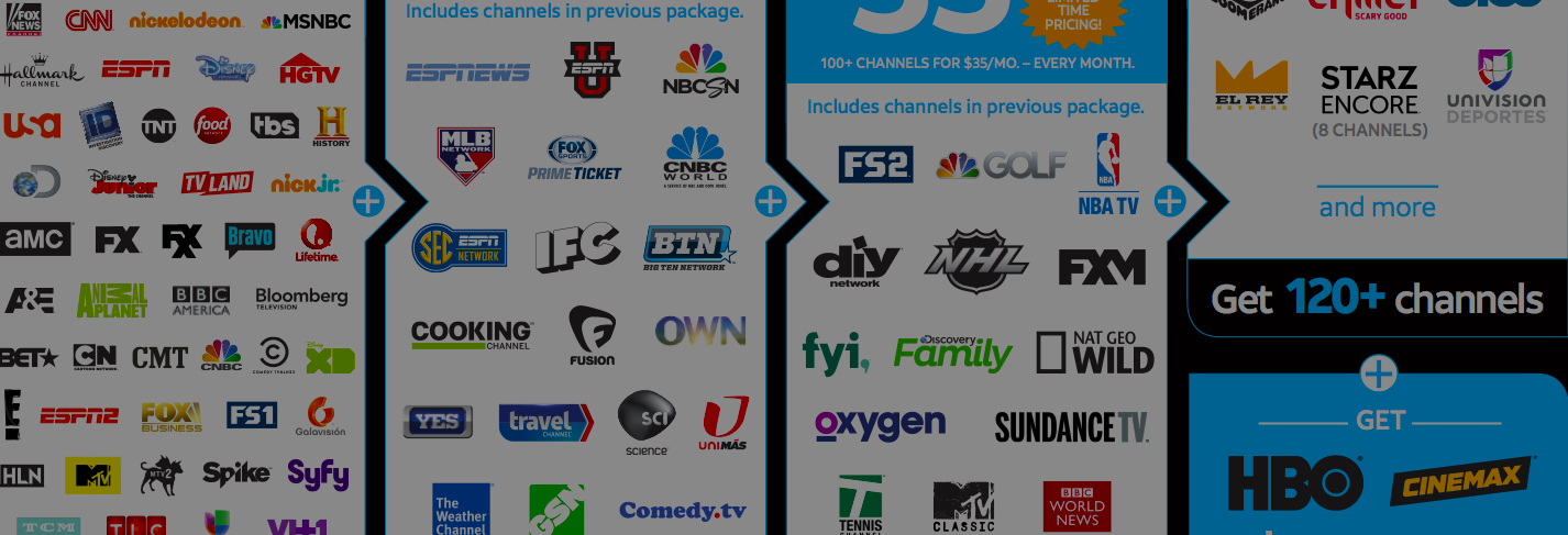 apparently grandfathered directv stream subscribers won't be