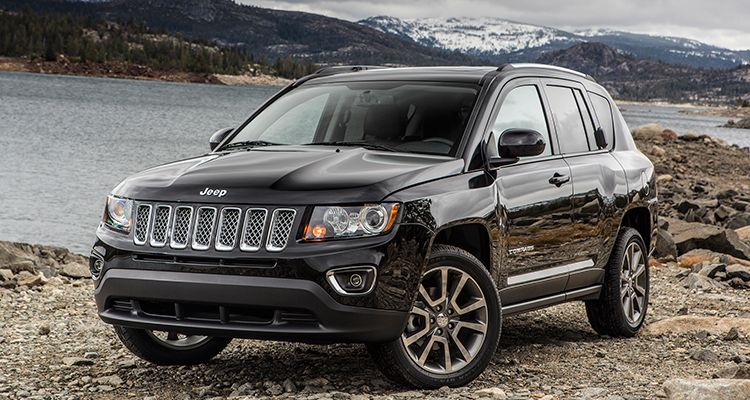 Fiat Chrysler Brands & Vehicles Make Poor Showing In Latest Owner Satisfaction Survey