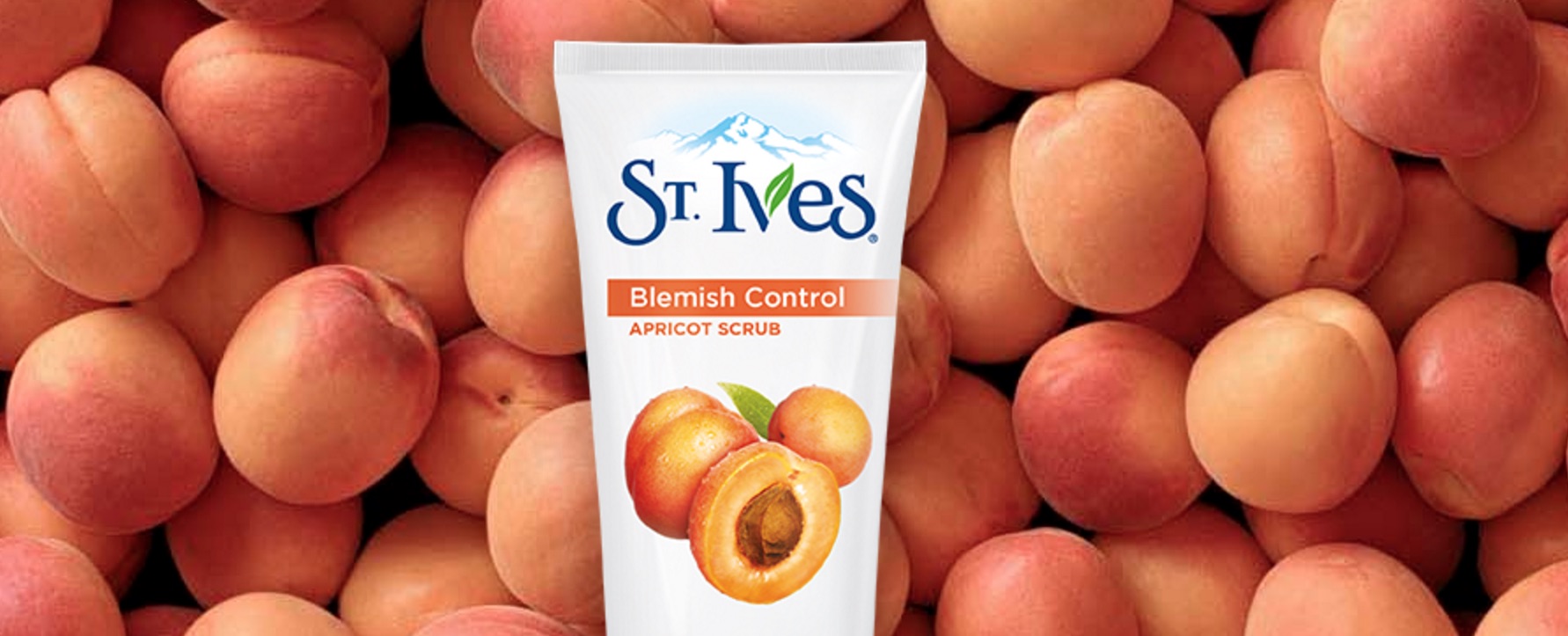 St. Ives Apricot Scrub Lawsuit Exposes Raging Controversy Over Product