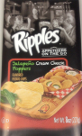 ripples_poppers