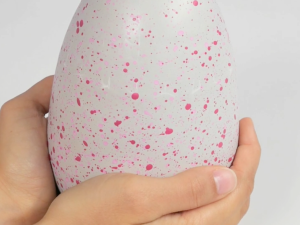 Hatchimals, This Holiday’s Hot Toy, Leaves Many Parents Disappointed