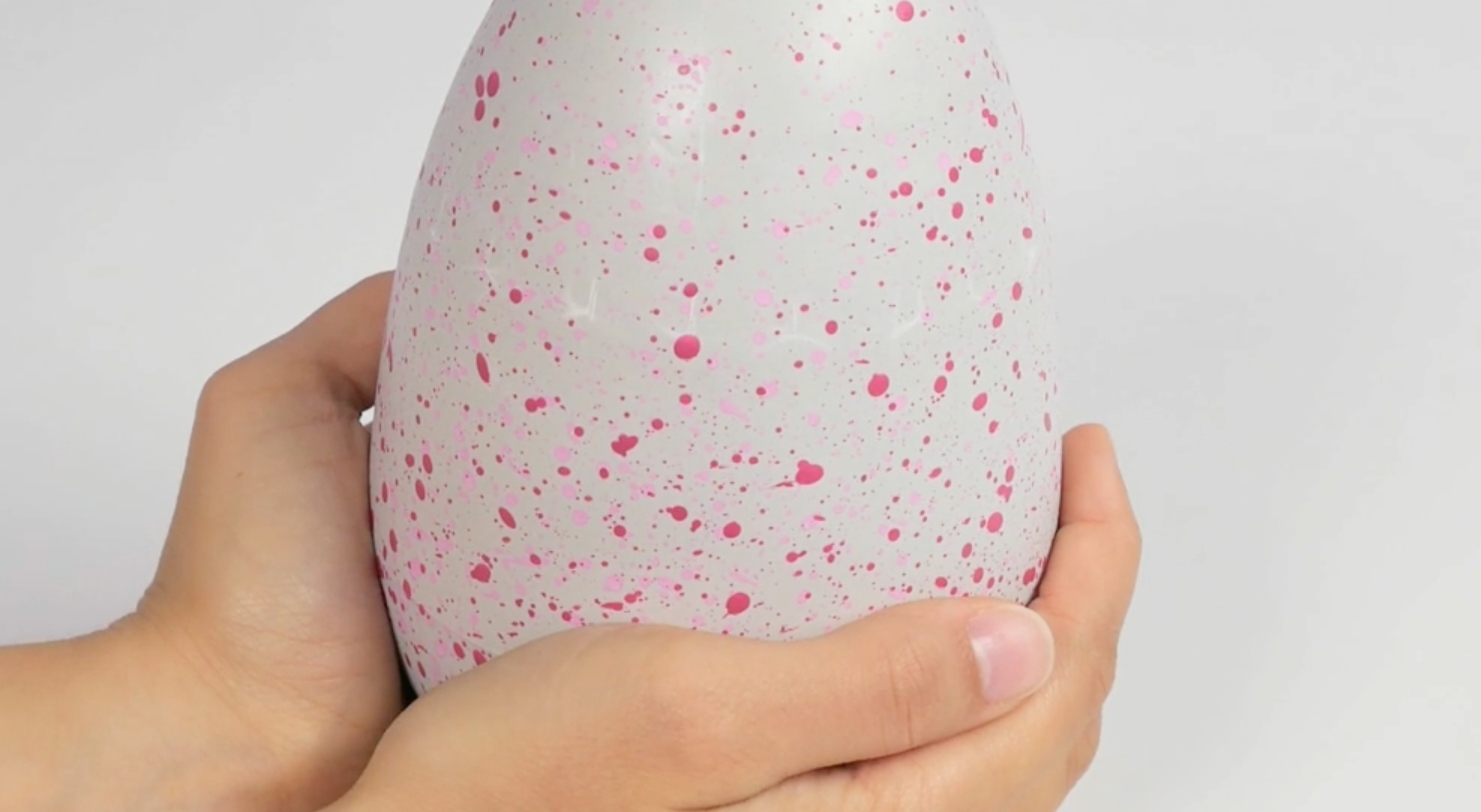 Hatchimals, This Holiday’s Hot Toy, Leaves Many Parents Disappointed