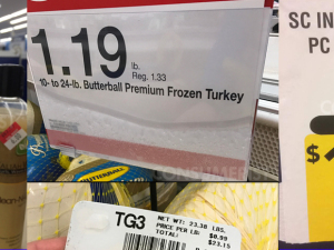 ‘Target Math’ Continues To Spread, Infecting Lowe’s & Walmart
