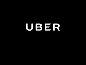 Uber Driver Accused Of Locking Passenger In Car, Demanding Sex
