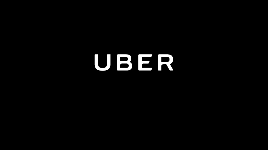 Uber Driver Charged With Raping Passenger