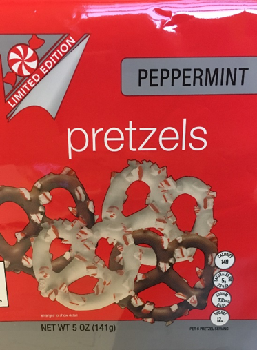 25439-20204_peppermint_pretzels_5_oz