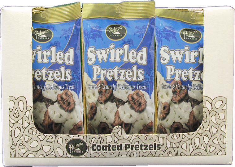 77232-13990_swirled_pretzels_5_oz