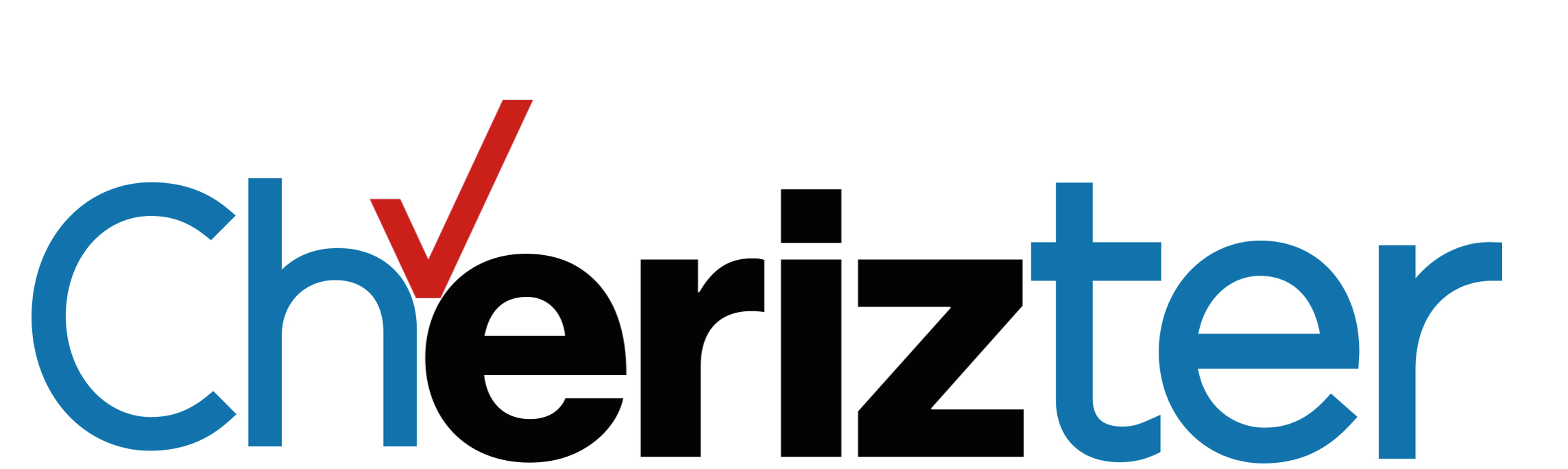 Verizon And Charter Romance Heats Up; Could Merger Marriage Be On Horizon?