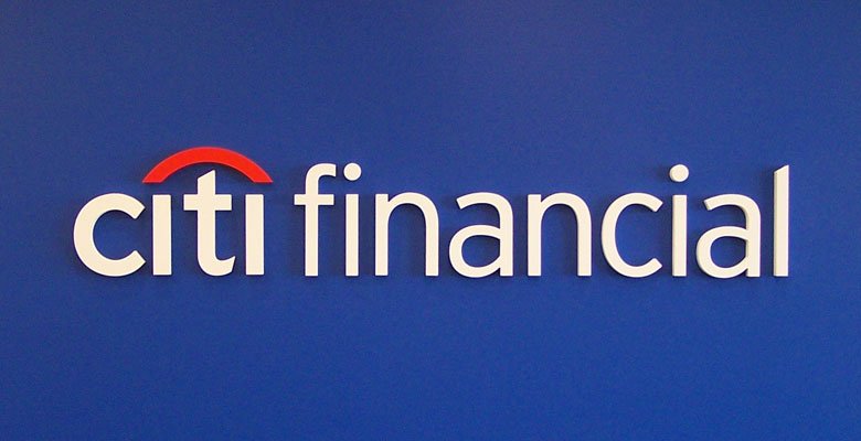 CitiFinancial, CitiMortgage To Pay $28.8M Over Mortgage Servicing Issues