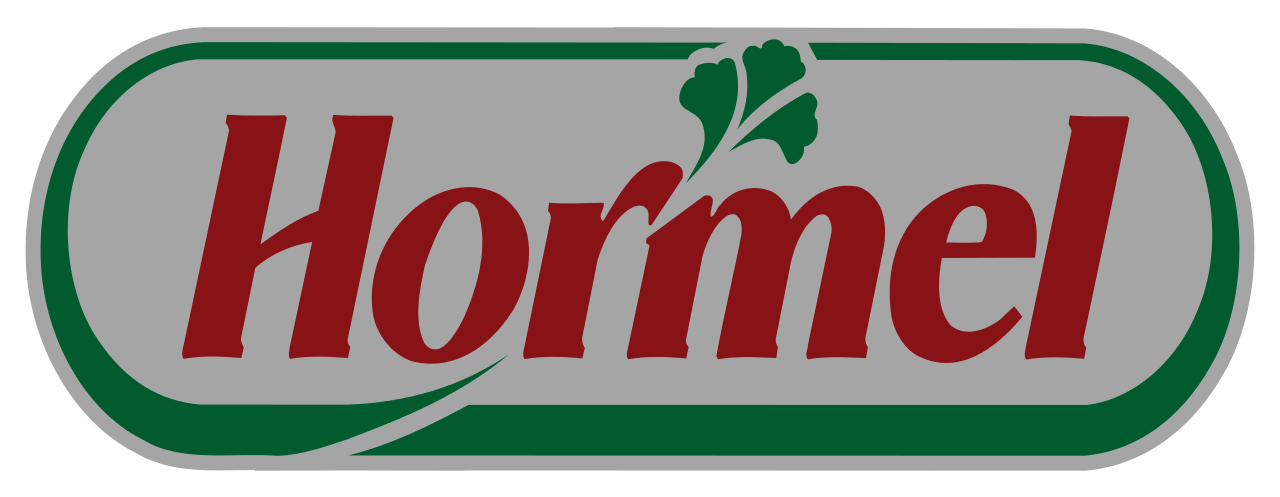 Hormel Investigating Supplier Accused Of Abusing Animals