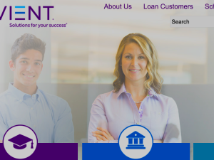 Navient Claims It’s Under No Obligation To Help Student Loan Borrowers
