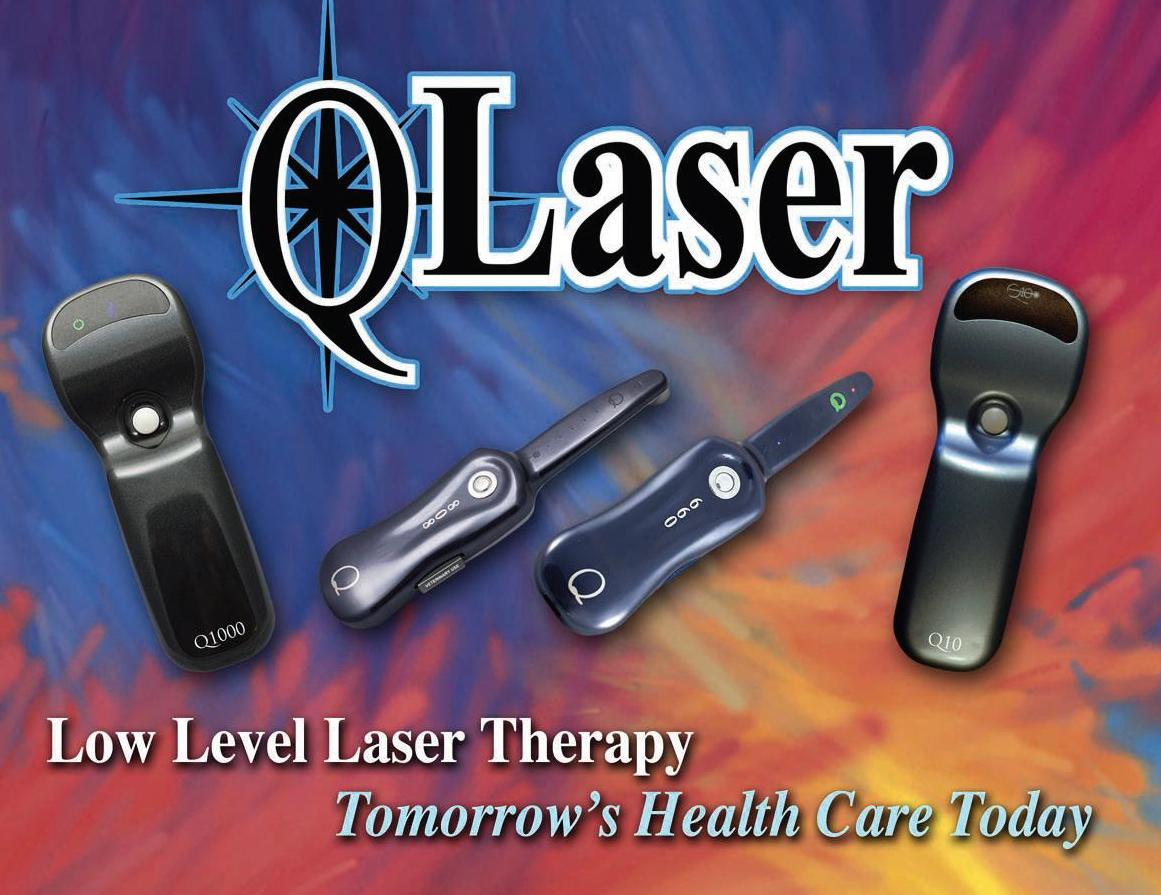 Alleged Sellers Of Magic Disease-Curing Laser Arrested, Indicted For Fraud