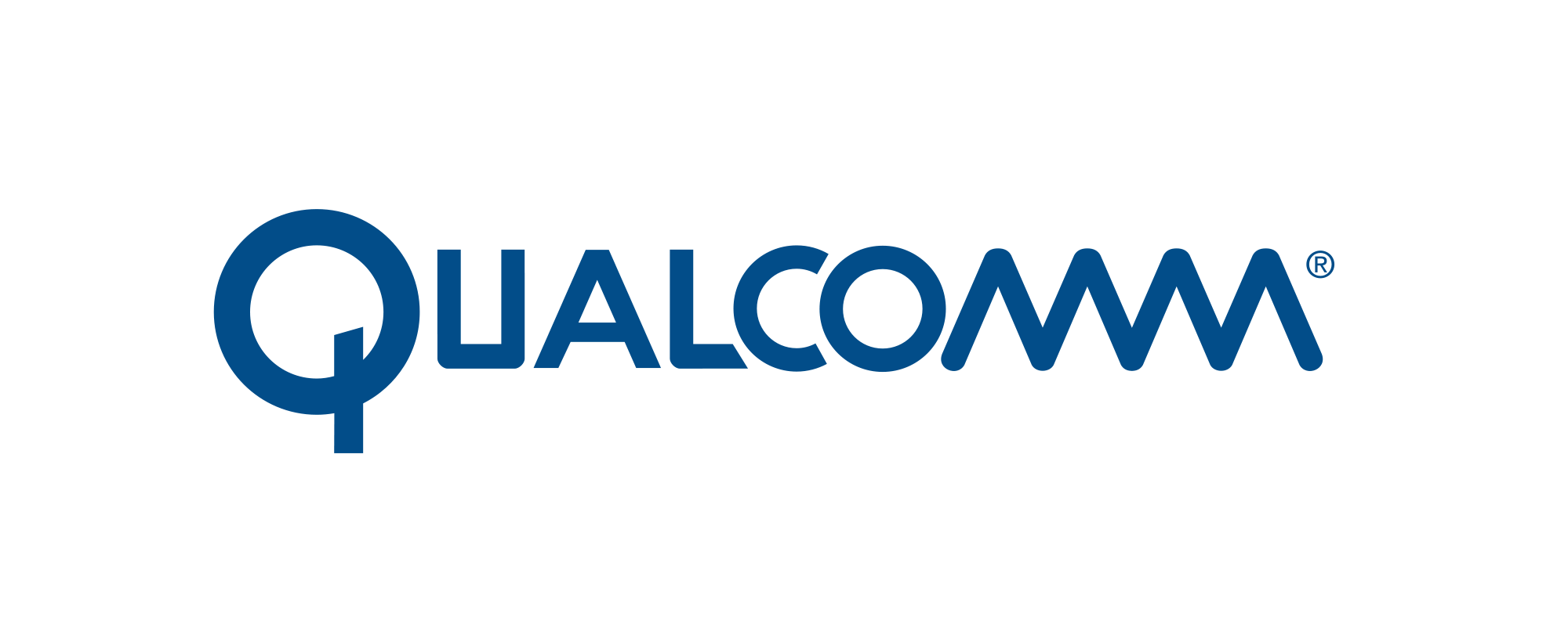 Qualcomm Faces Anti-Trust Lawsuit Over Patents, Licensing