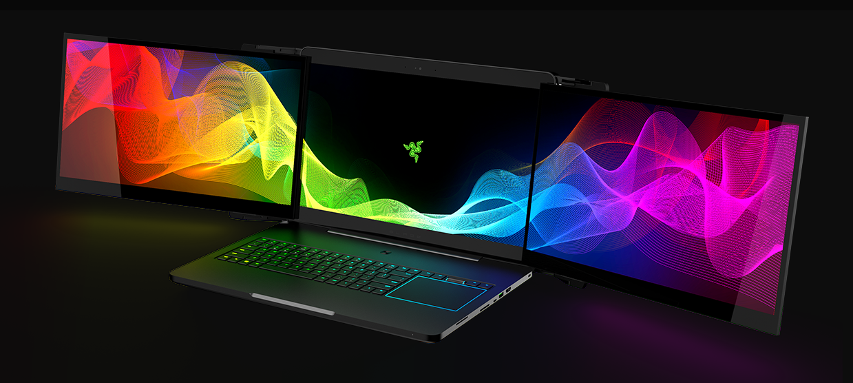 Razer