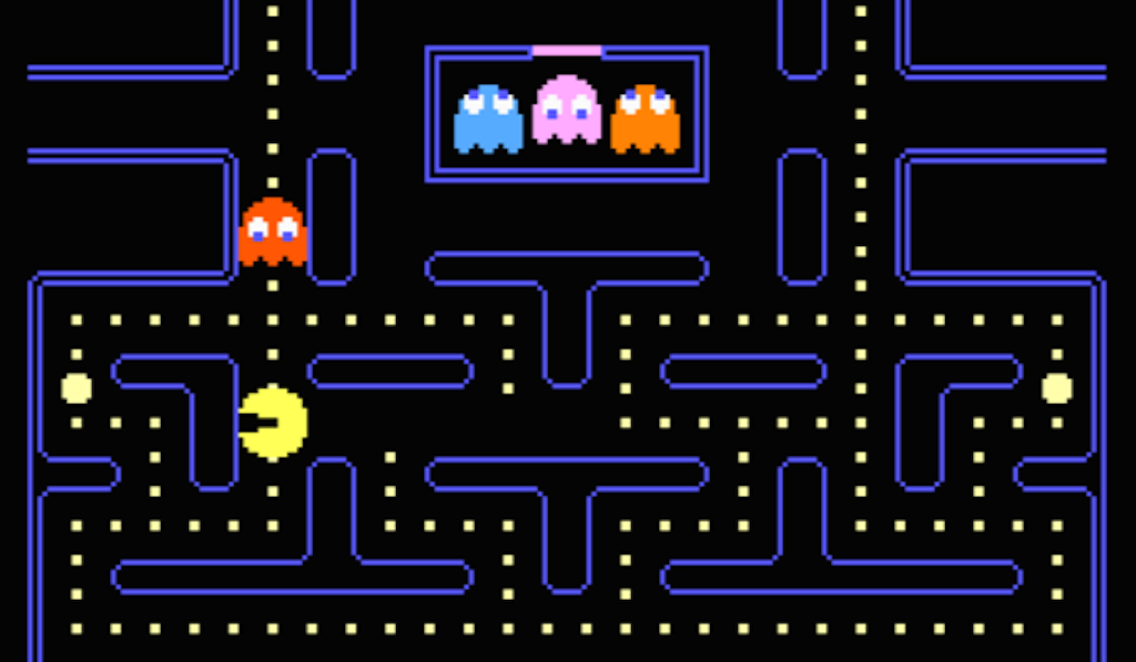 RIP: Arcade Pioneer & “Father Of Pac-Man” Masaya Nakamura