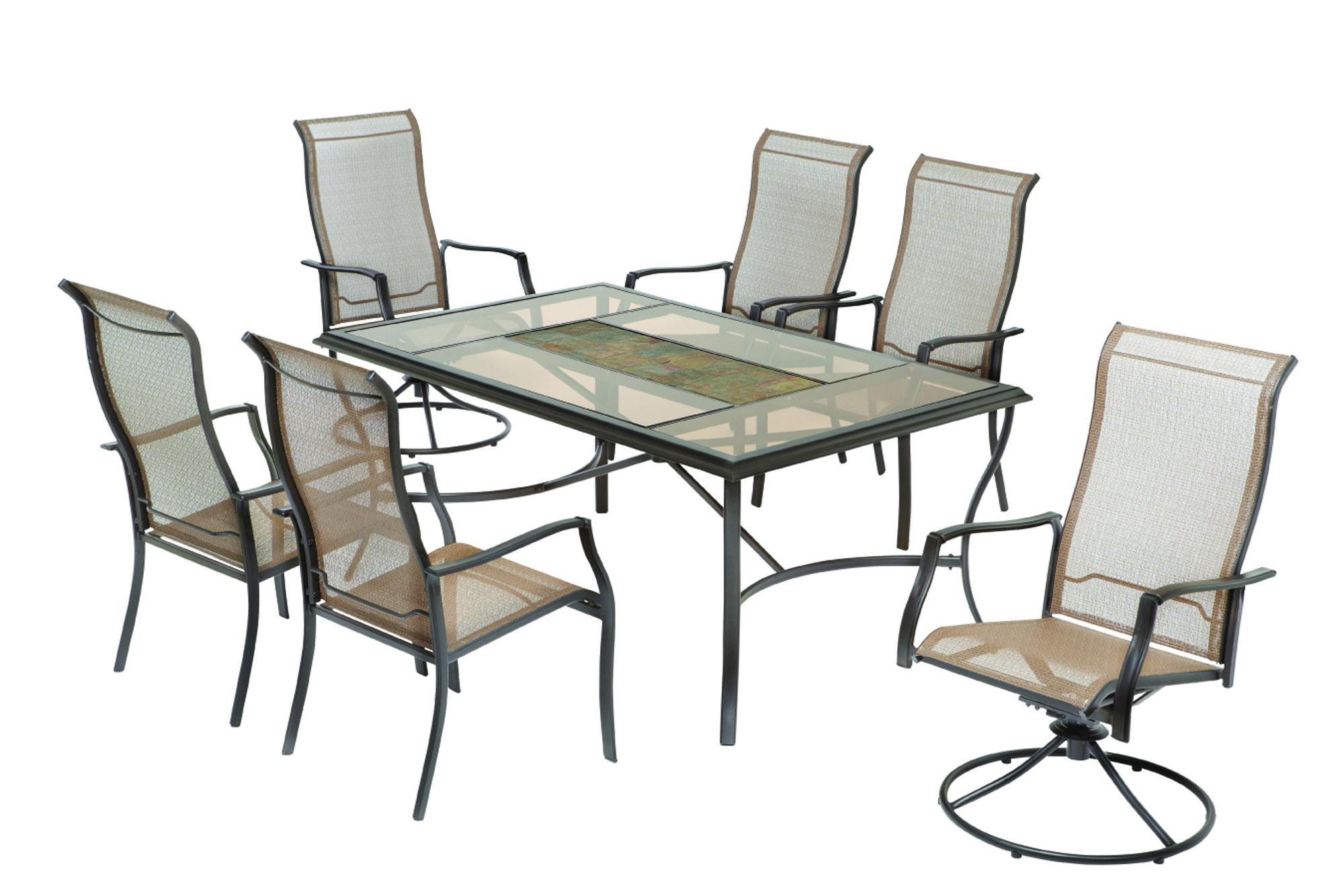 patio-chairs-sold-at-home-depot-recalled-because-porch-life-shouldn-t
