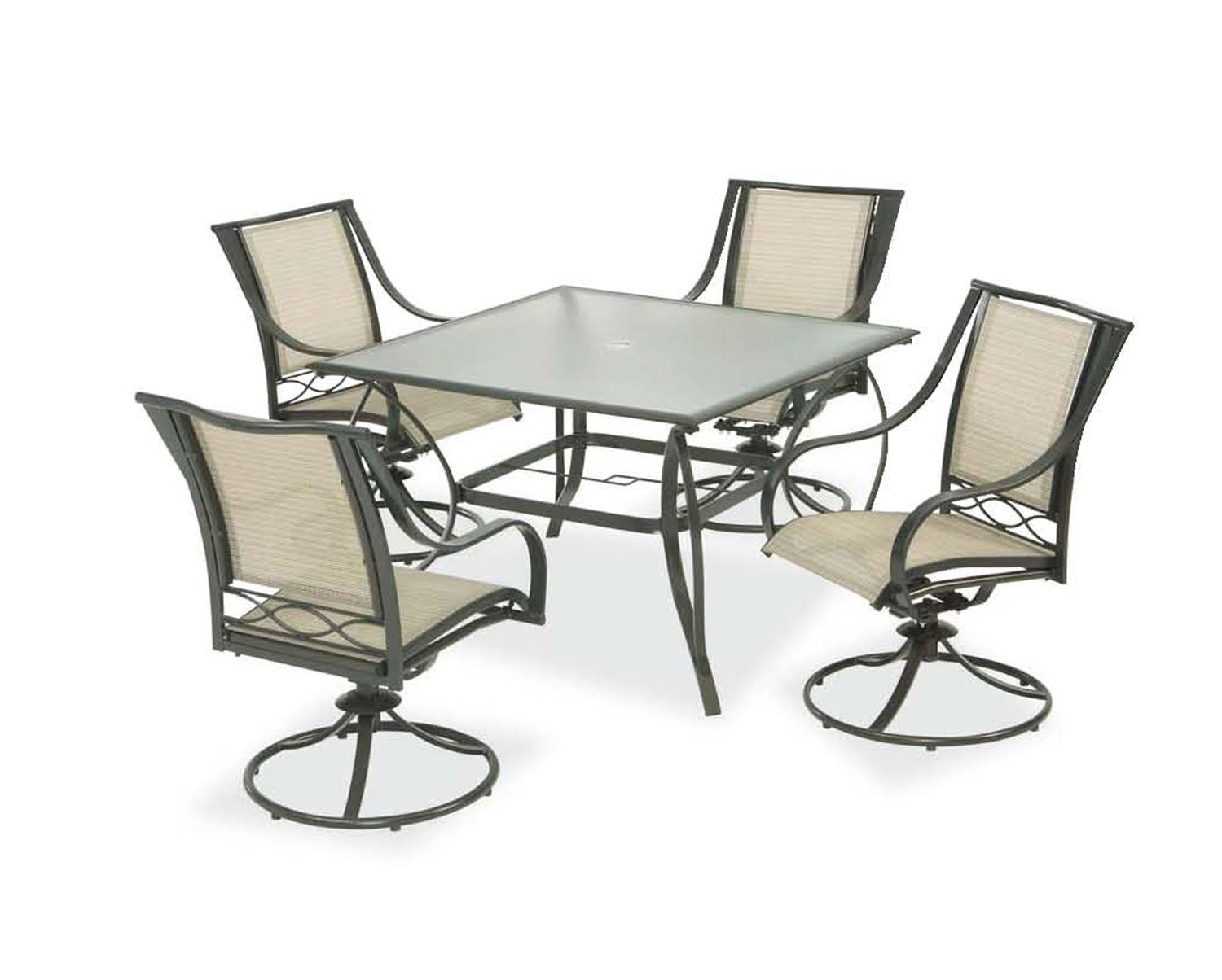 patio chairs sold at home depot recalled because porch life