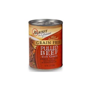 pulled_beef_against_the_grain